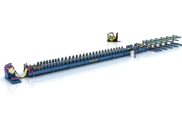 Deck plating sheet