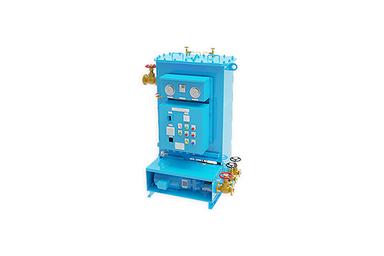 OIL PURIFIER