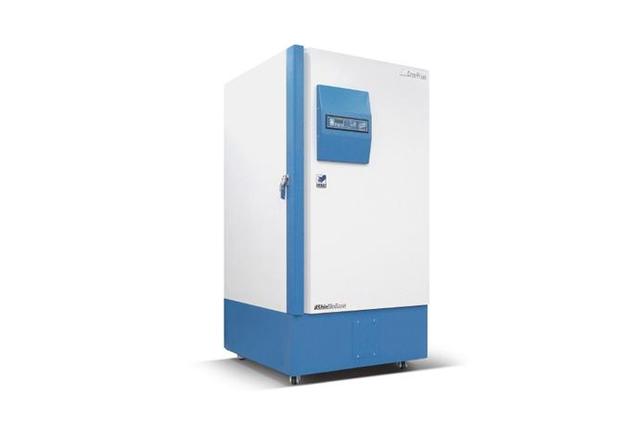 Deep Freezer
