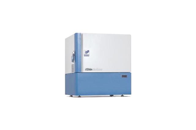 Deep Freezer