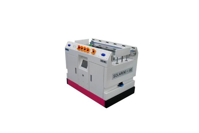 AGV (Conveyor Type)