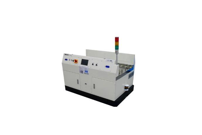 AGV (Roller Type)