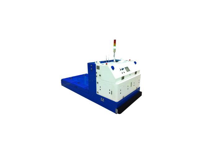 AGV (Lift Type)
