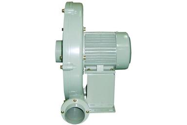 High Pressure Multi Blower