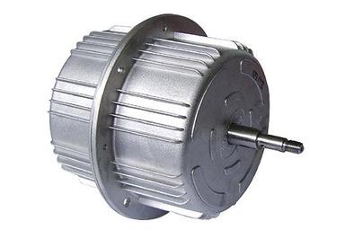 AC Motors