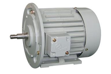 AC Motors
