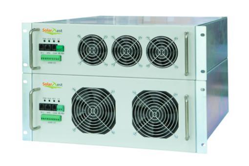 Small capacity ESS