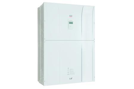 AC-Drive