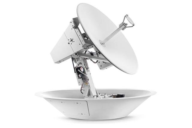 provider logo