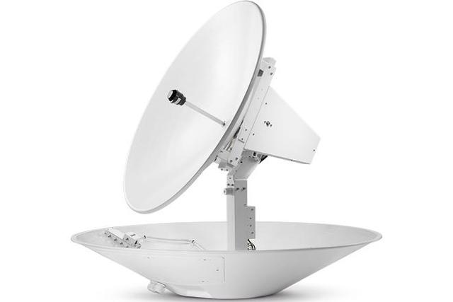 provider logo