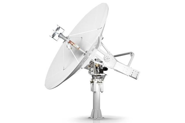 provider logo