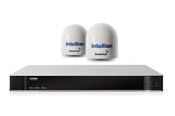 Satellite Communication Accessories