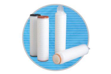 Industrial Applications