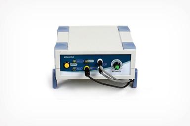 Radio Frequency Electro surgical Cautery Unit