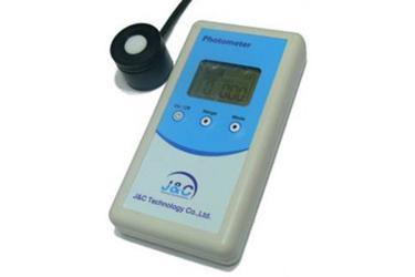PPFD meter