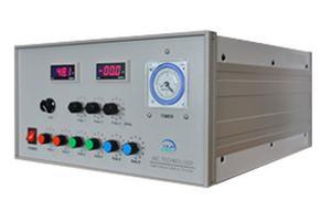 PWM Power Supply