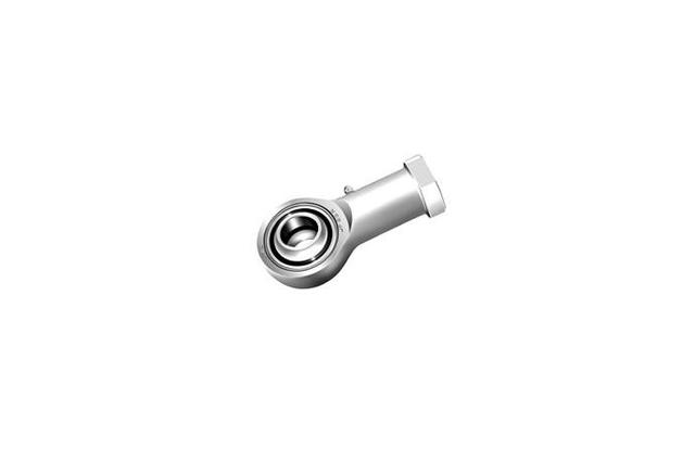 Rod End