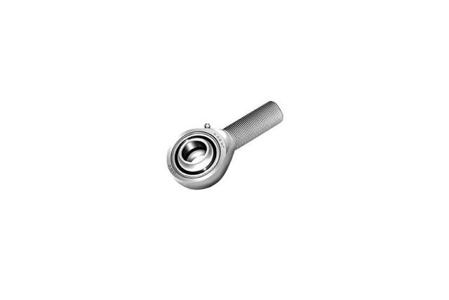 Rod End
