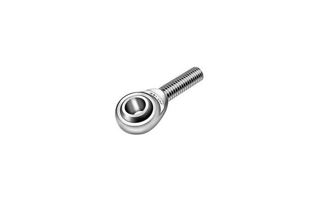 Rod End