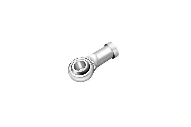 Rod End