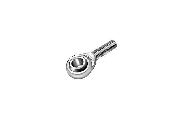 Rod End