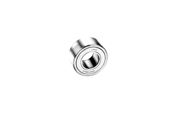 Yoke Type Track Roller