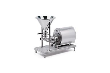 Blending Systems