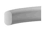 Metal Gaskets