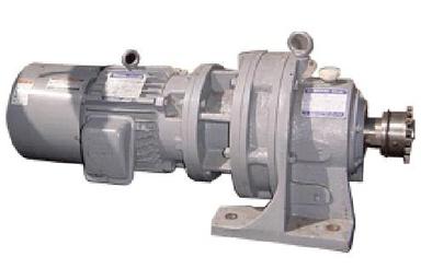 Cyclo Reducer