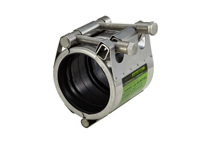 Bolt-Rotating Hinge Type