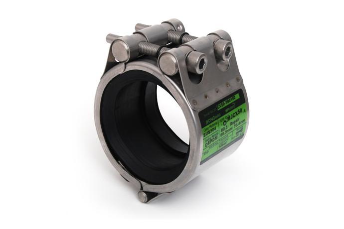 For Socket Repair
