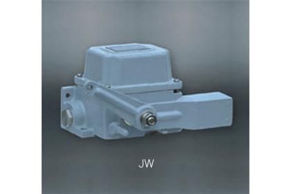 Crane Protection Device