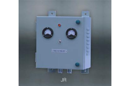 Power Source Supply & Converter