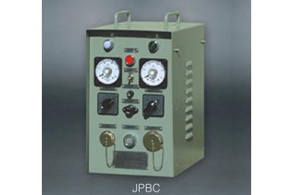 Power Source Supply & Converter
