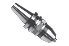 Drill Chuck Holder (NPU type)