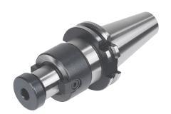 Face Mill Chuck (type B)