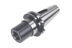 Morse Taper Holder (type A)