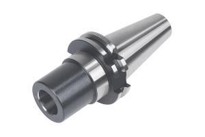 Morse Taper Holder (type B)
