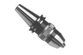 Drill Chuck Holder (NPU type)