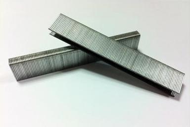 18GA. Crown Staples