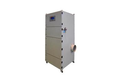 Portable Dust collector