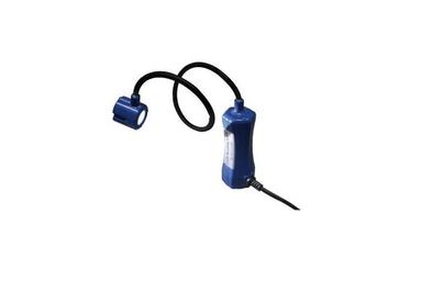 LED Working Lamp