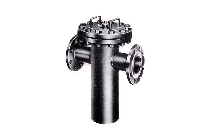 [Discontinued] Bucket Type