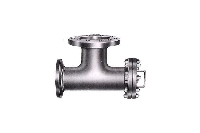[Discontinued] T Type