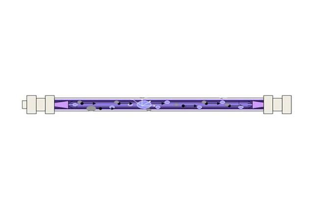 AOP System