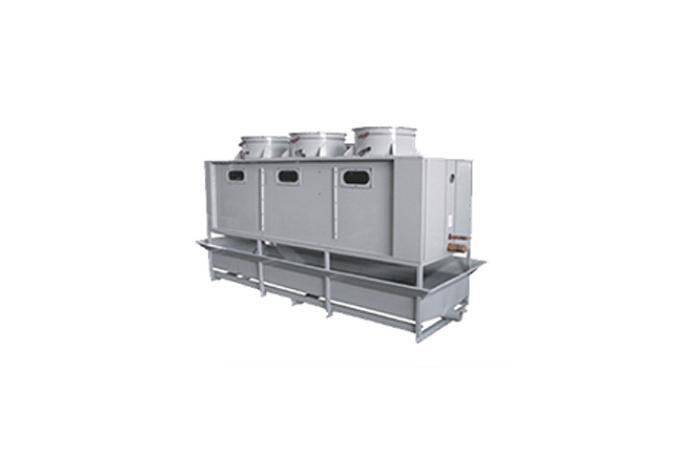 Industrial Air Cooler