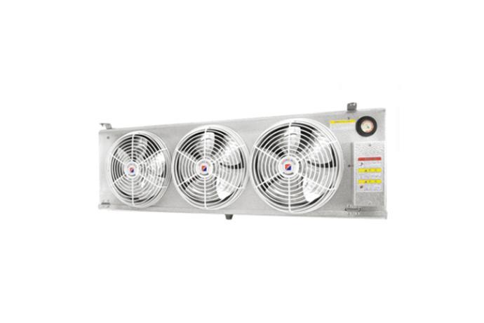 Air Exchanger Manufacturer