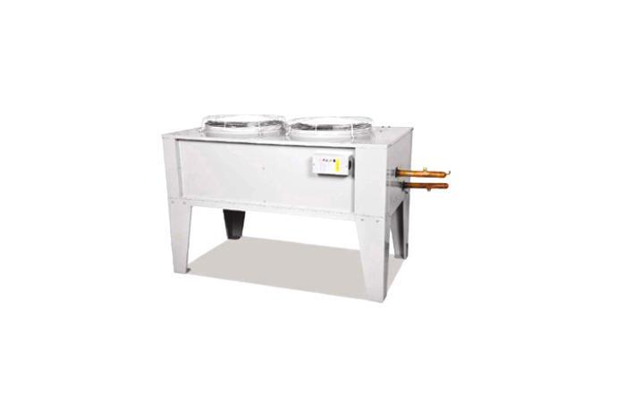Cold Room Condensing Unit