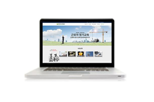 eLearning consignment production