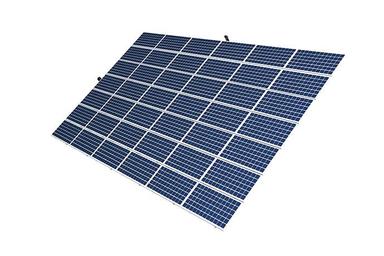 Rooftop PV (Photovoltaics)